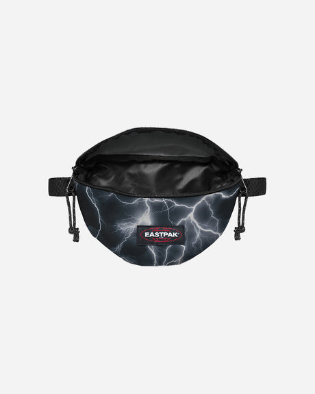 S5634887_9E5cl001