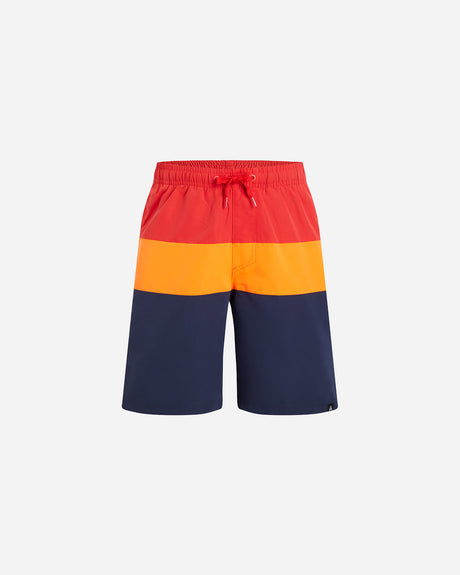 S5637233_913