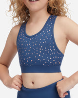 S5637410_935cl001