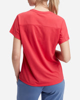 S5637480_260cl002