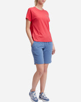S5637480_260cl003