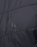 S5637675_057cl005