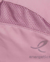 S5637863_490cl005
