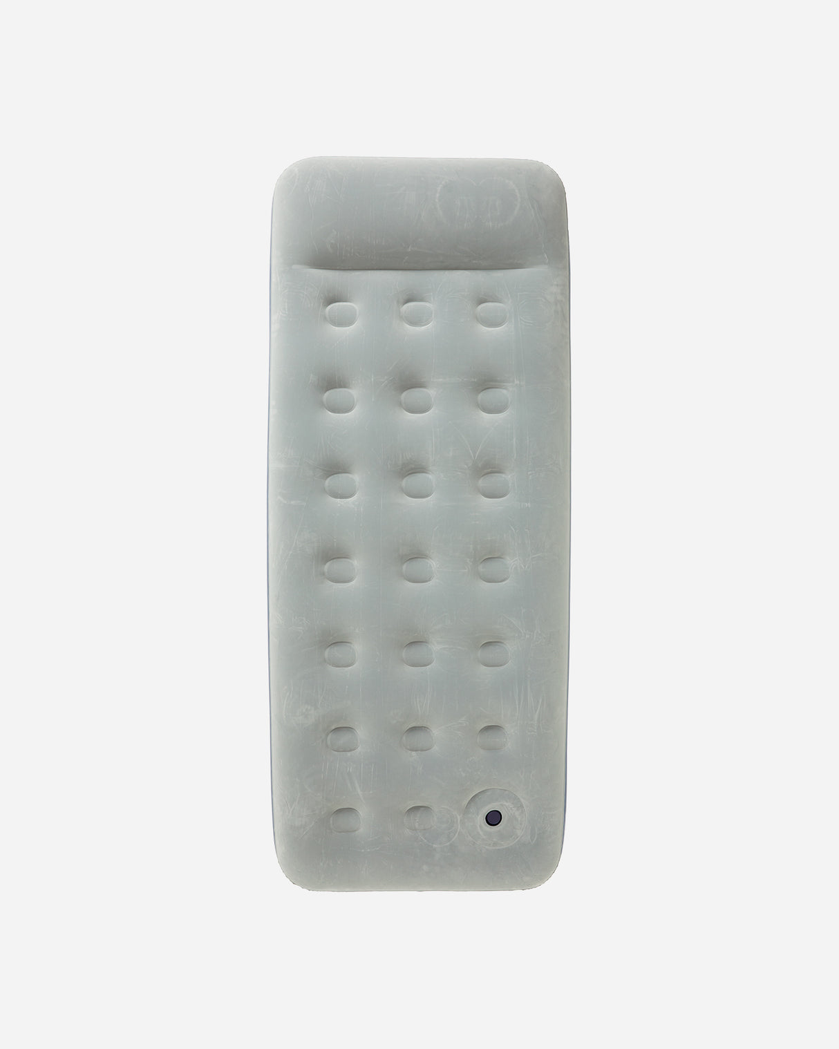 S5637979_901