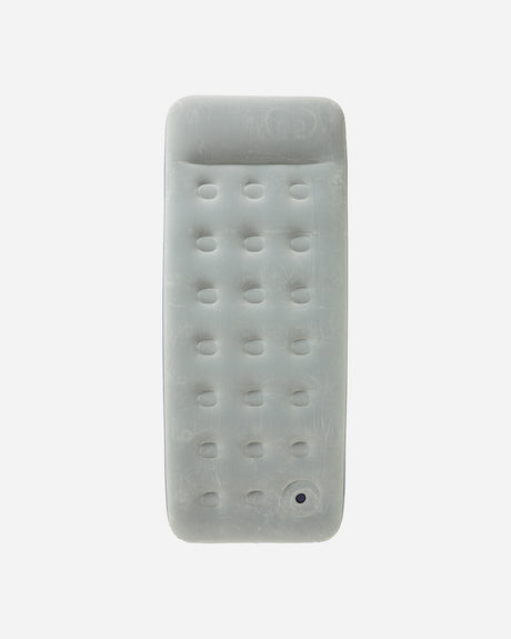 S5637979_901