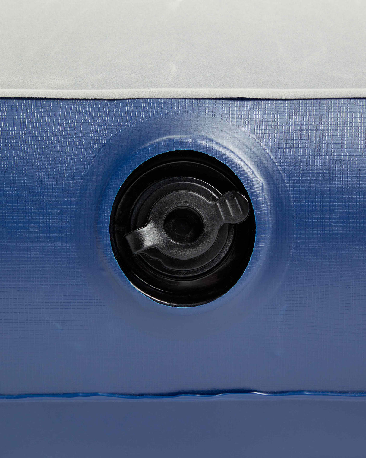 S5637979_901cl003