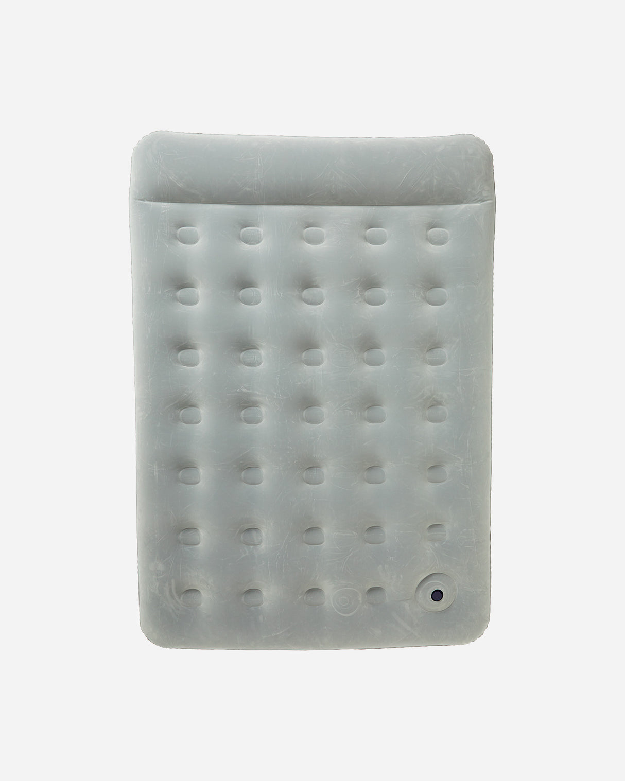 S5637980_901