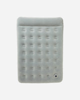 S5637980_901
