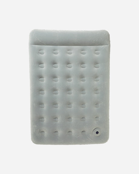 S5637980_901