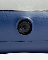 S5637980_901cl004