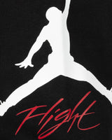 S5640154_023cl002