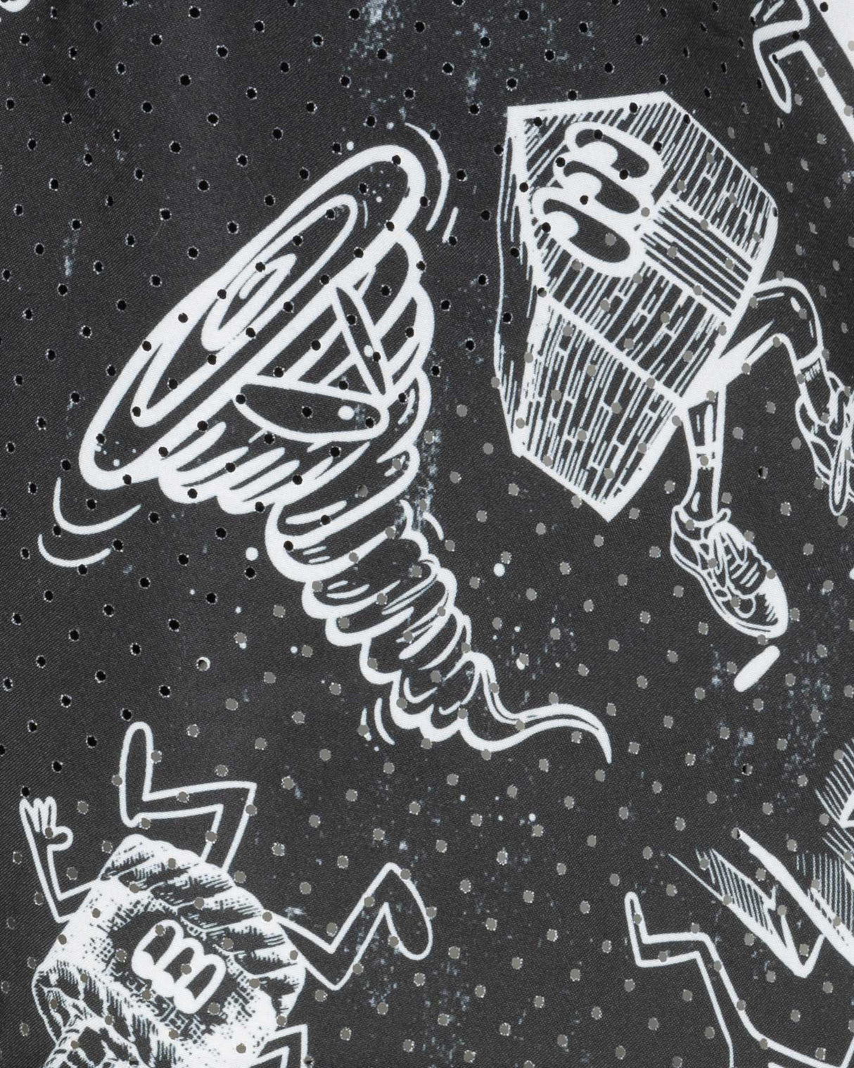 S5641893_0001cl002