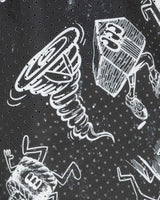 S5641893_0001cl002