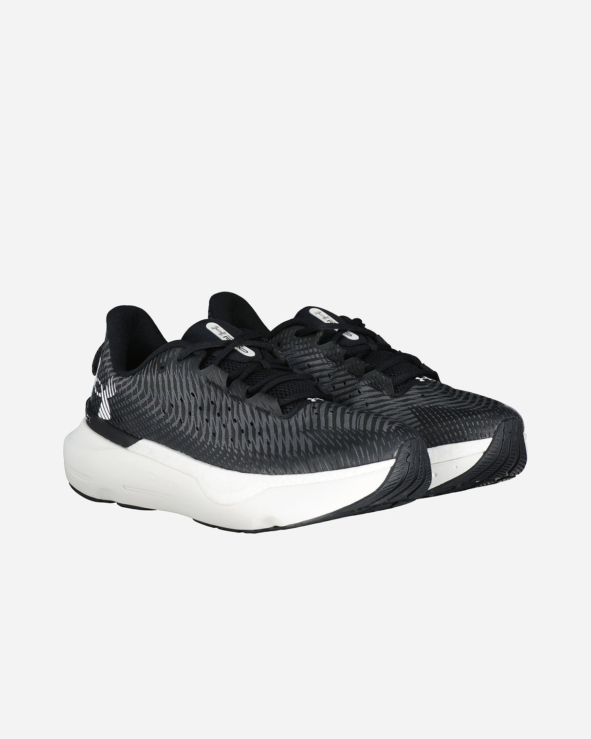 S5642476_0001cl001