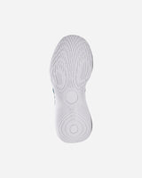 S5642638_0300cl002