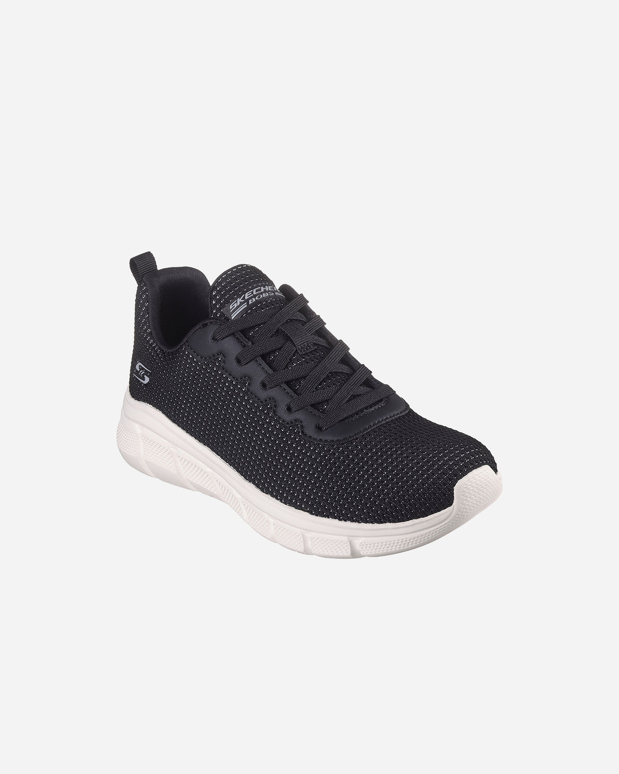 S5642648_BLKcl001