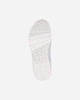S5642701_Wcl002