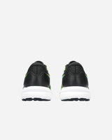 S5642737_012cl005
