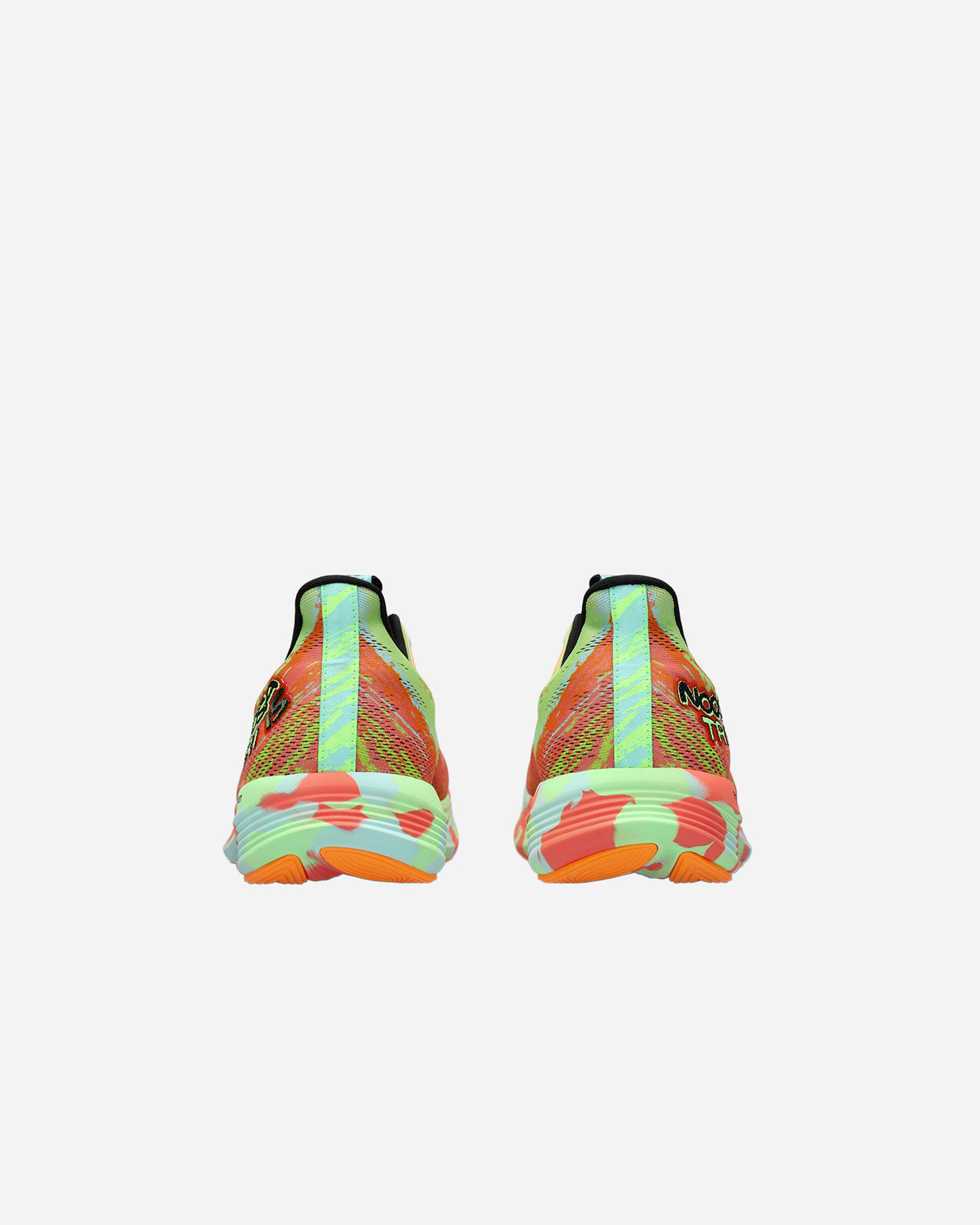 S5642766_301cl004