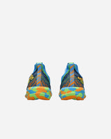 S5642767_403cl004
