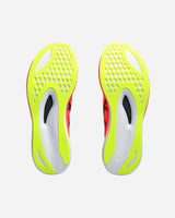 S5642798_600cl002