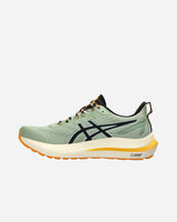 S5642801_250cl005