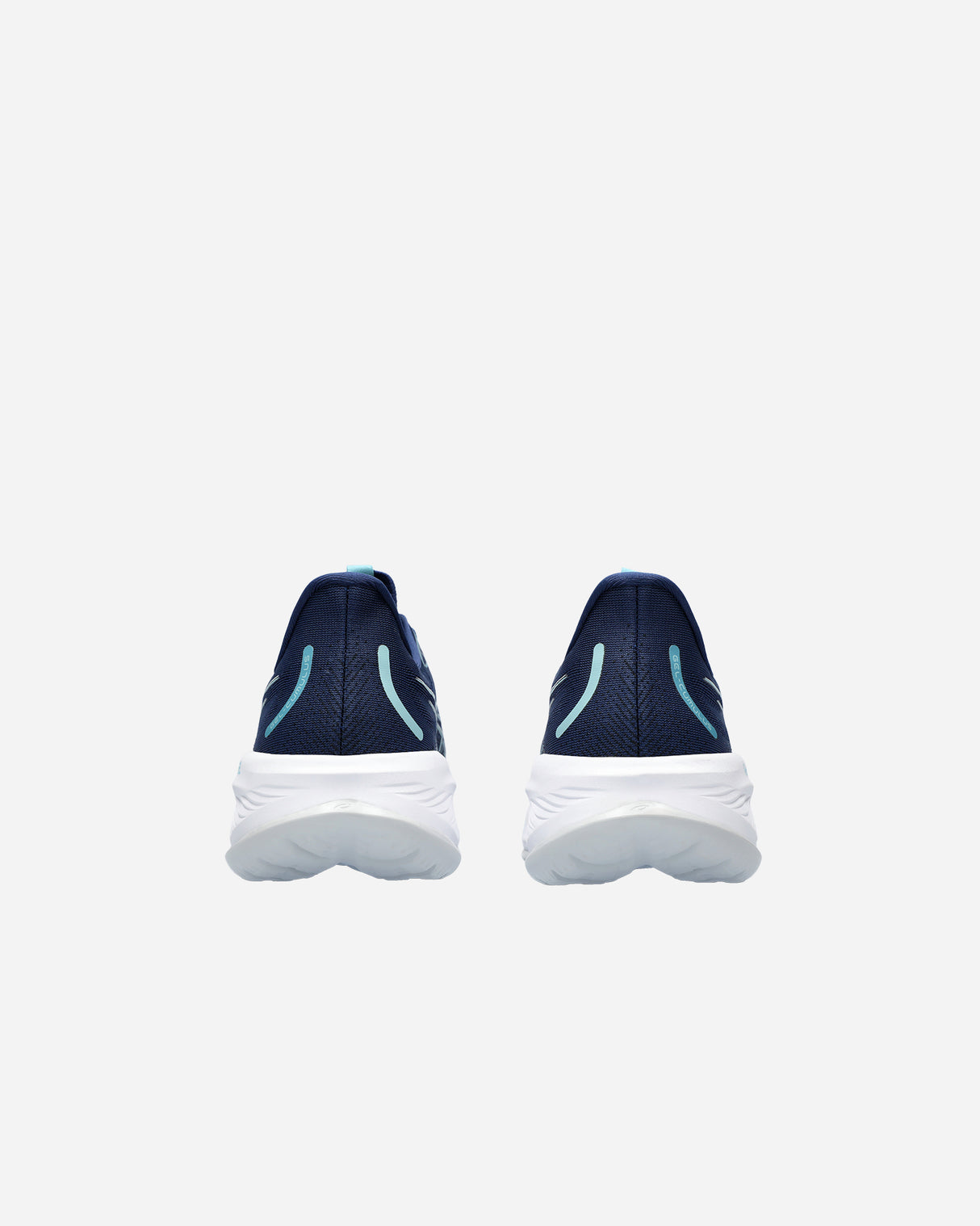 S5642816_401cl004