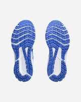S5642889_403cl002