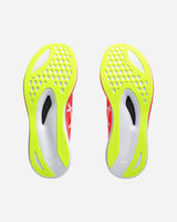 S5642910_600cl002