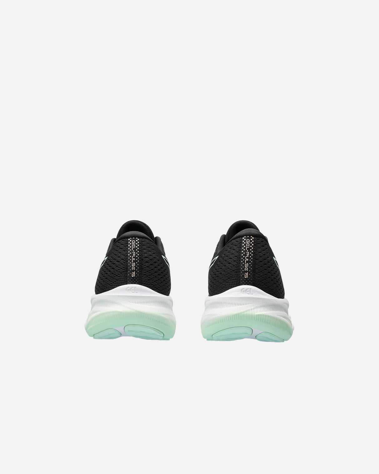 S5642915_001cl004