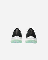 S5642915_001cl004