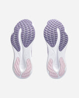 S5642920_700cl002