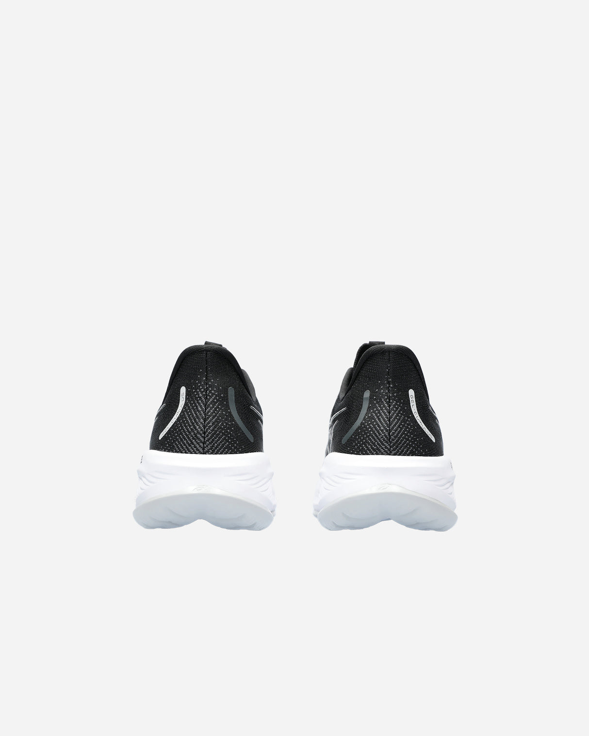 S5642922_002cl004