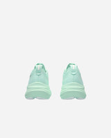 S5642930_300cl004
