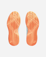 S5643050_300cl002