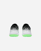 S5643085_101cl004