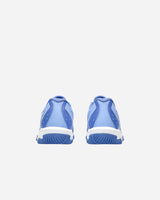 S5643088_401cl004