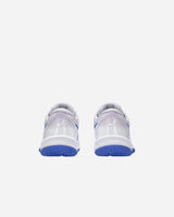S5643089_102cl004