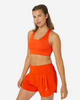 S5643228_801cl002
