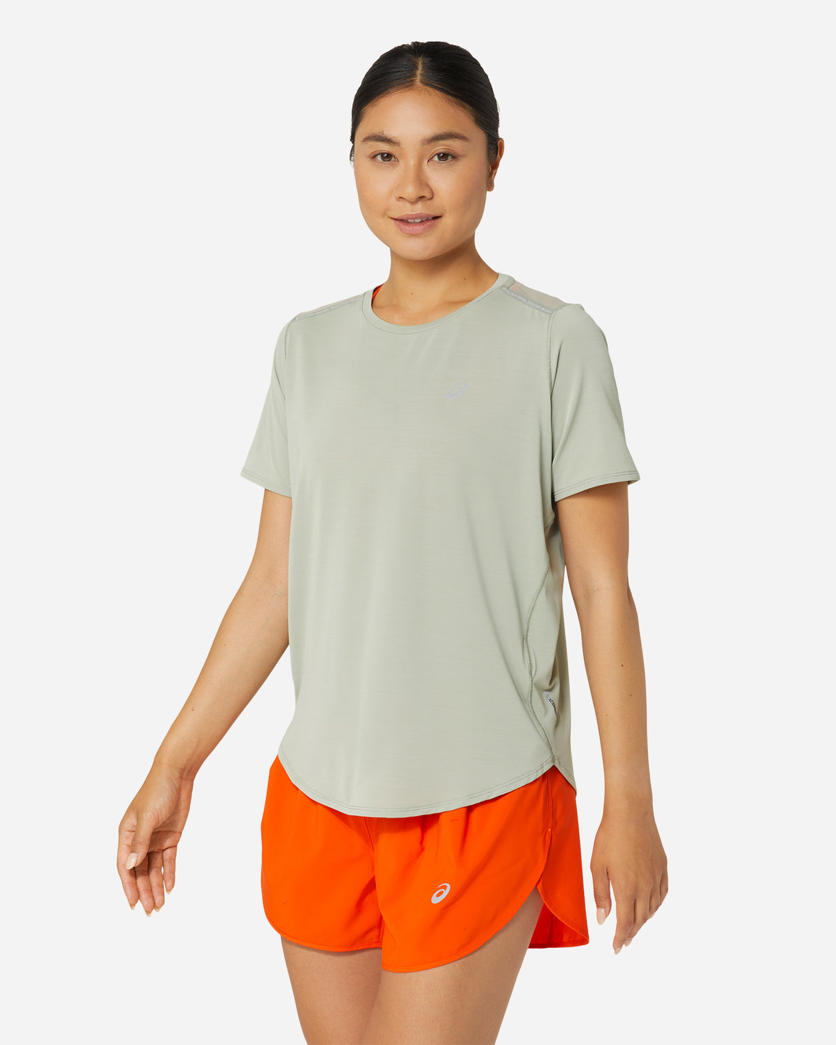 S5643244_300cl002