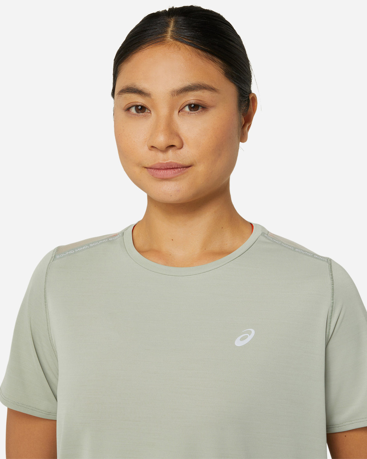 S5643244_300cl004