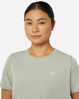S5643244_300cl004