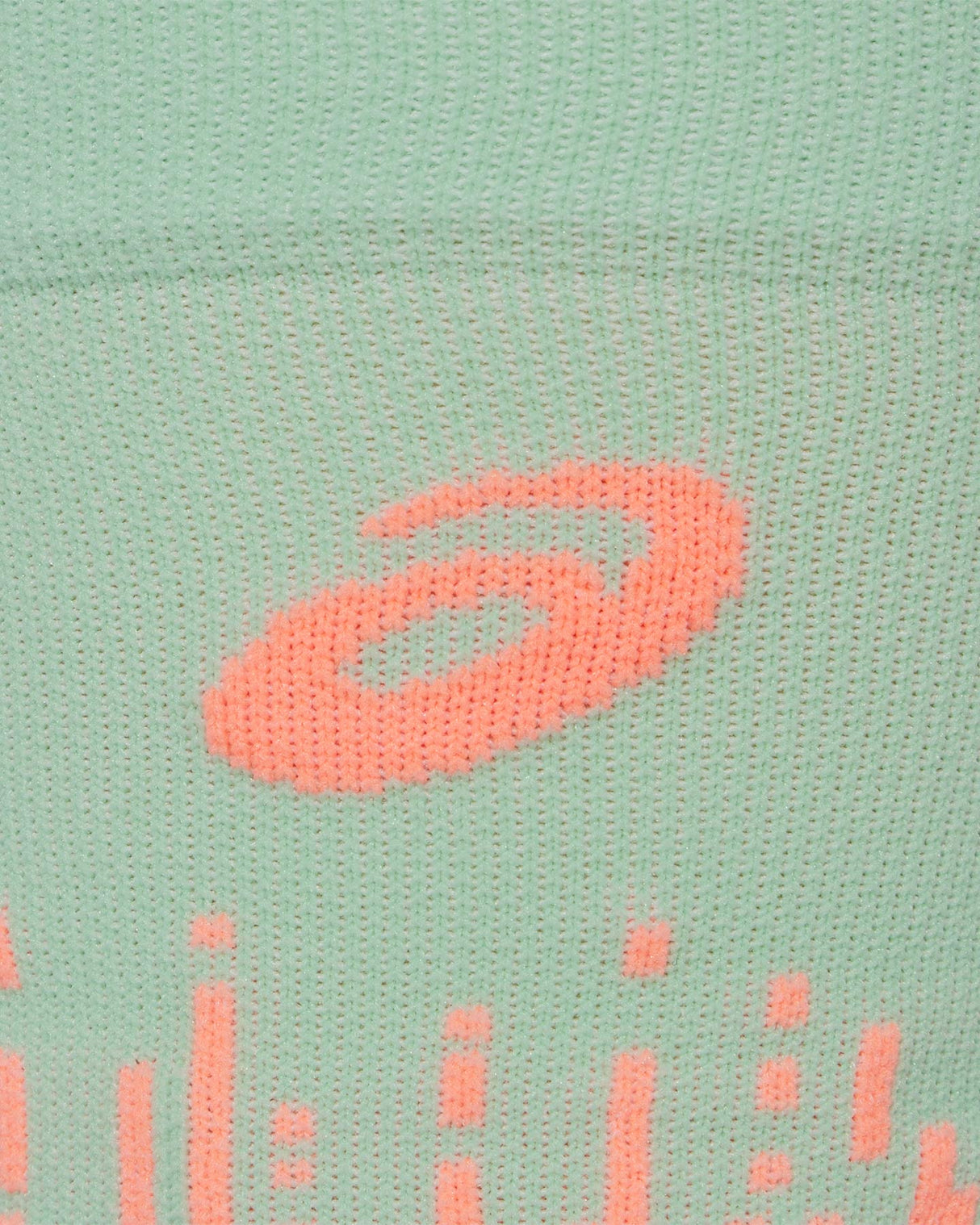 S5643339_800cl005