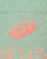 S5643339_800cl005