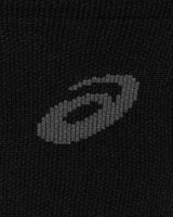 S5643355_001cl005