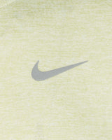 S5643419_371cl002