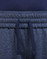 S5644080_410cl005