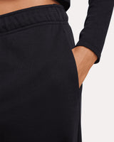 S5644459_010cl004