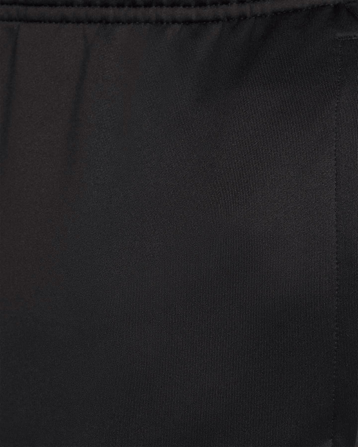 S5644496_011cl007