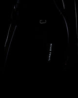 S5644554_010cl006